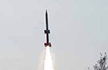 ISRO Successfully Tests Scramjet Engine, Could Make Future Launches Cheaper